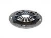 Kupplungsdruckplatte Clutch Pressure Plate:31210-87209