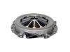 Clutch Pressure Plate:31210-87401