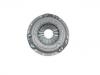 Clutch Pressure Plate:30210-D3501