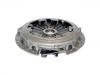 Plato de presión del embrague Clutch Pressure Plate:8-97136-535-0