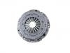 Clutch Pressure Plate:HQ711005