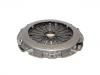 离合器压盘 Clutch Pressure Plate:41300-39050