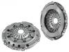 Plato de presión del embrague Clutch Pressure Plate:97 AG-7563-DA