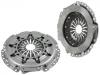 Plato de presión del embrague Clutch Pressure Plate:2M5V-7563-AA