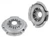 Plato de presión del embrague Clutch Pressure Plate:96211129