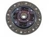 离合器片 Clutch Disc:E502-16-460A