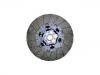 Disque d'embrayage Clutch Disc:ME 550729
