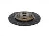 Clutch Disc:41100-44000