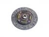 离合器片 Clutch Disc:B613-16-460