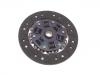 离合器片 Clutch Disc:N204-16-460A