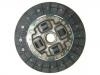 离合器片 Clutch Disc:E301-16-460