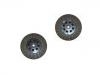 Disco de embrague Clutch Disc:98TU-7550AA