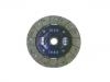 离合器片 Clutch Disc:MD729517
