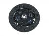 Clutch Disc:96408515