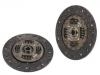 Kupplungsscheibe Clutch Disc:41100-37300