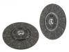 Clutch Disc:402-150101