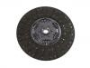 离合器片 Clutch Disc:402-150102
