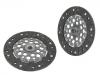 Clutch Disc:82 00 291 761