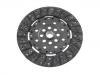 диск сцепления Clutch Disc:RF29-16-460