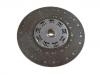 Clutch Disc:571280