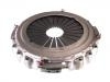 Plato de presión del embrague Clutch Pressure Plate:50 00 677 230