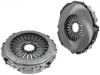 Clutch Pressure Plate:50 10 244 097