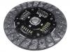 Disque d'embrayage Clutch Disc:MR567361
