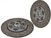 Disco de embrague Clutch Disc:574907