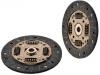 Disco de embrague Clutch Disc:96652654