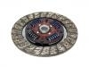 离合器片 Clutch Disc:KL03-16-460 A