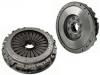 Kupplungsdruckplatte Clutch Pressure Plate:50 10 613 123