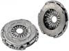 Clutch Pressure Plate:41300-3D400