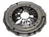 Clutch Pressure Plate:77 00 871 532