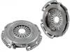 离合器压盘 Clutch Pressure Plate:XS41-7563-SA