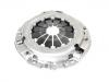 离合器压盘 Clutch Pressure Plate:31210-B1020