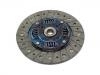 离合器片 Clutch Disc:MR980024