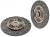 Disco de embrague Clutch Disc:96408624