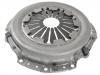 Plato de presión del embrague Clutch Pressure Plate:41300-M2001