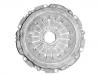 Kupplungsdruckplatte Clutch Pressure Plate:50 10 452 020