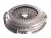 离合器压盘 Clutch Pressure Plate:50 10 244 189