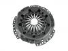 离合器压盘 Clutch Pressure Plate:038 141 025 G