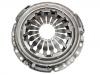 Plato de presión del embrague Clutch Pressure Plate:82 00 685 283