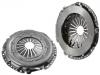 离合器压盘 Clutch Pressure Plate:1S71-7563-VA