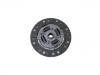 Clutch Disc:1601200-EG01T